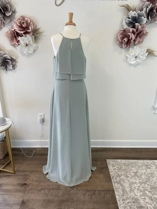 Jenny yoo charlie discount